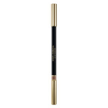 DG MAKE-UP LIP PENCIL 04 MY CARAMEL BROWN